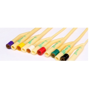 樂康醫(yī)療器械_湛江事達(dá)一次性使用無(wú)菌導(dǎo)尿管雙腔