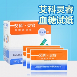 樂(lè)康醫(yī)療告訴你血糖該如何控制？