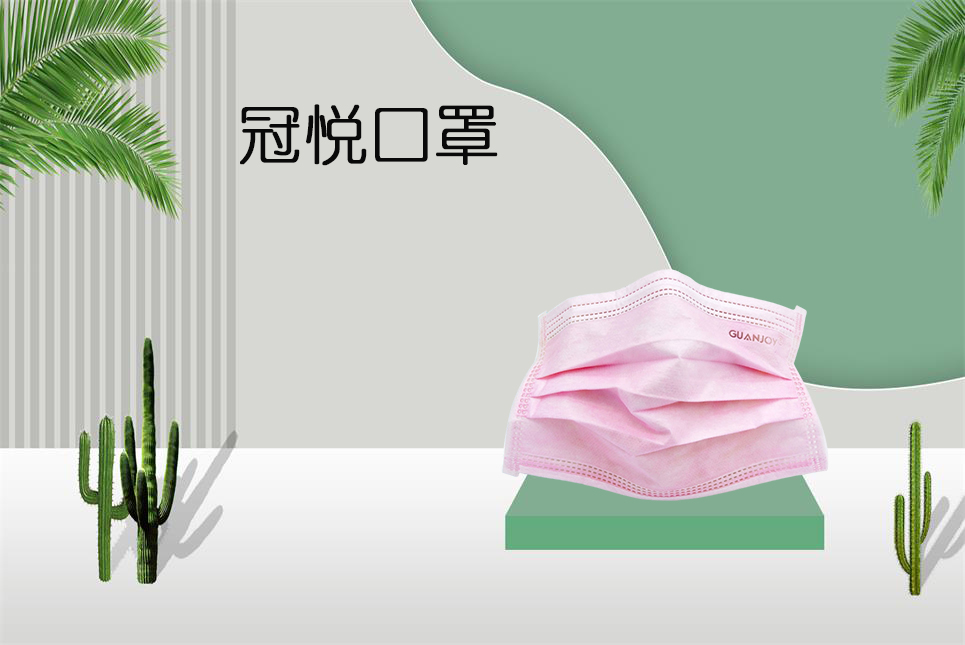 國家衛(wèi)健委發(fā)布了推動康復醫(yī)療工作的意見！