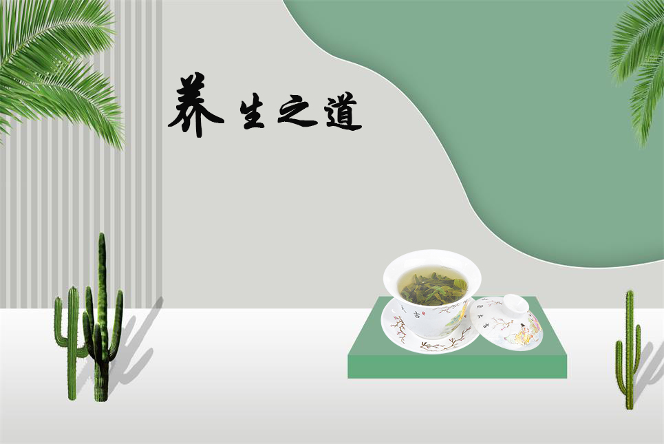 口渴再喝水就晚了？