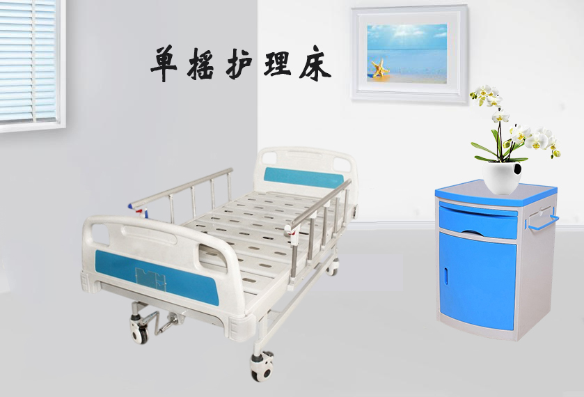 宮頸癌該如何預(yù)防？
