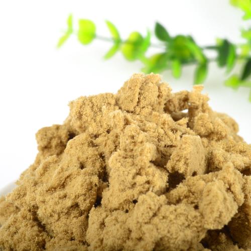 如何分別艾絨的好壞呢？