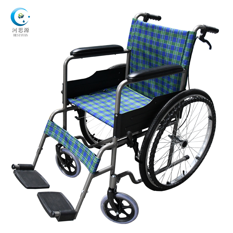手動(dòng)輪椅車的結(jié)構(gòu)功能有哪些？