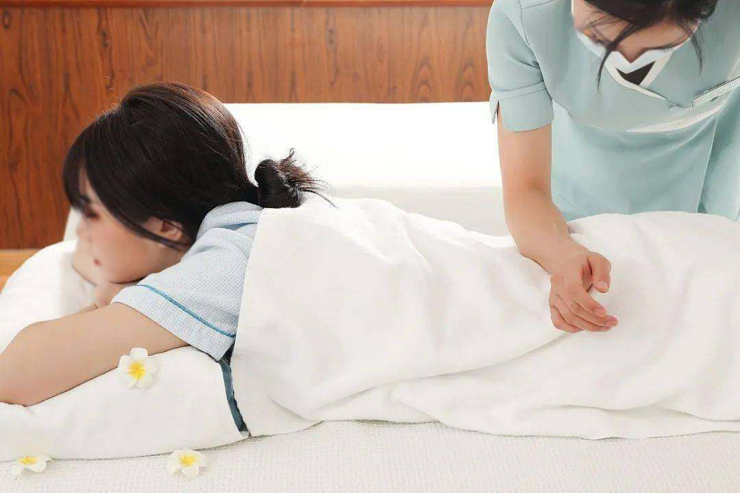 樂康醫(yī)療器械：負(fù)壓拔罐器怎么使用？